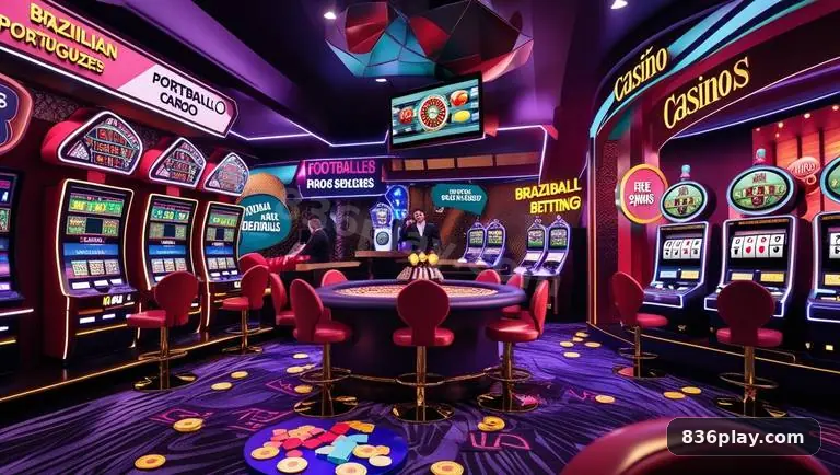 836play — chamado financeiro acompanhado do comprovante de transferência
