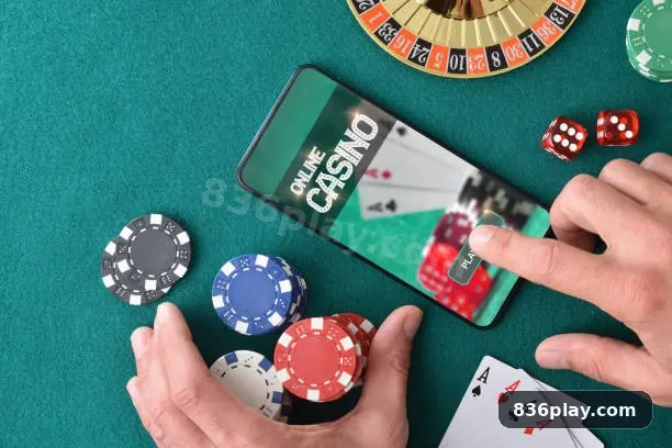 836play — cláusulas contratuais que disciplinam o uso da plataforma