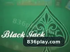 836play — histórico de retiradas com status e código de rastreio