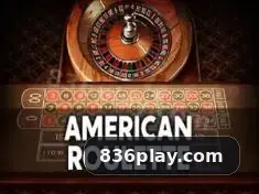 836play — tipos de mensagem disponíveis no canal de opinião do aplicativo